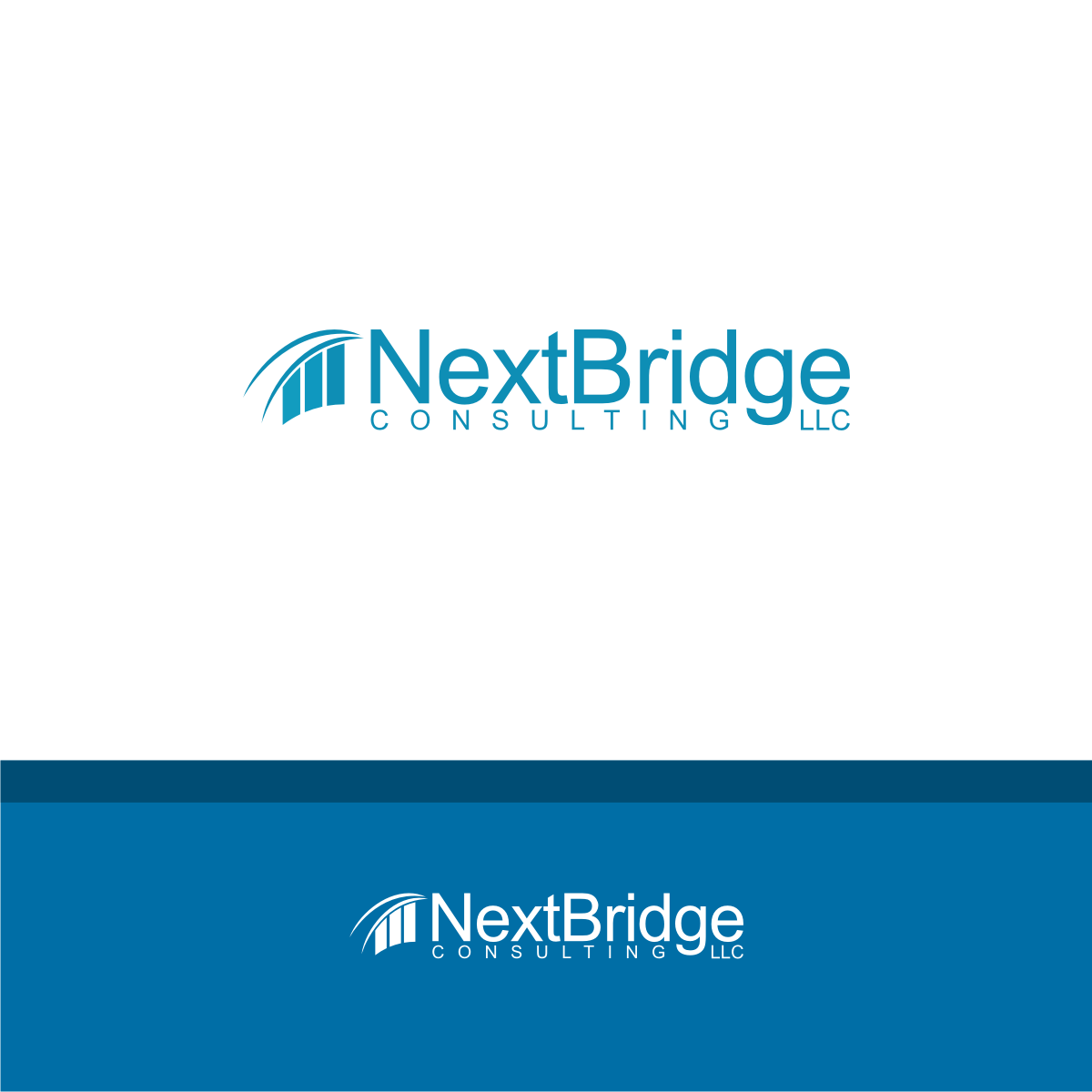 Logo Design by Djoyo for this project | Design #12719729