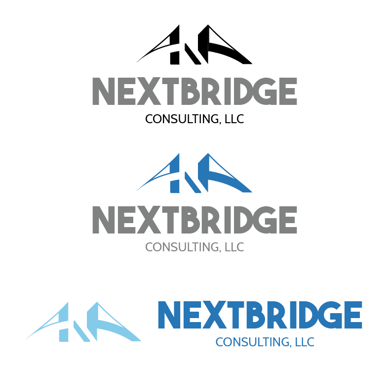 Logo Design by fransdesign for this project | Design #12678567