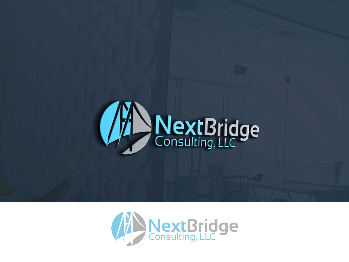 Logo Design by Turn Digital for this project | Design #12640734