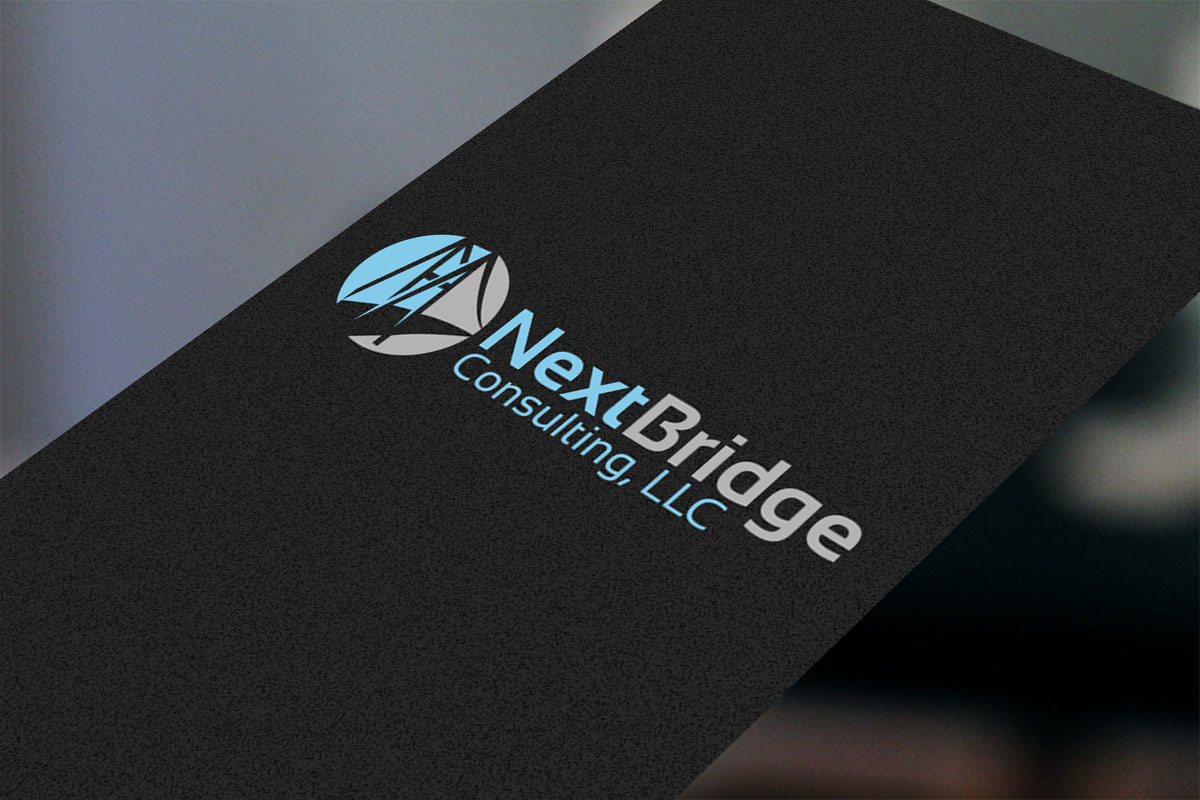 Logo Design by Turn Digital for this project | Design #12640736