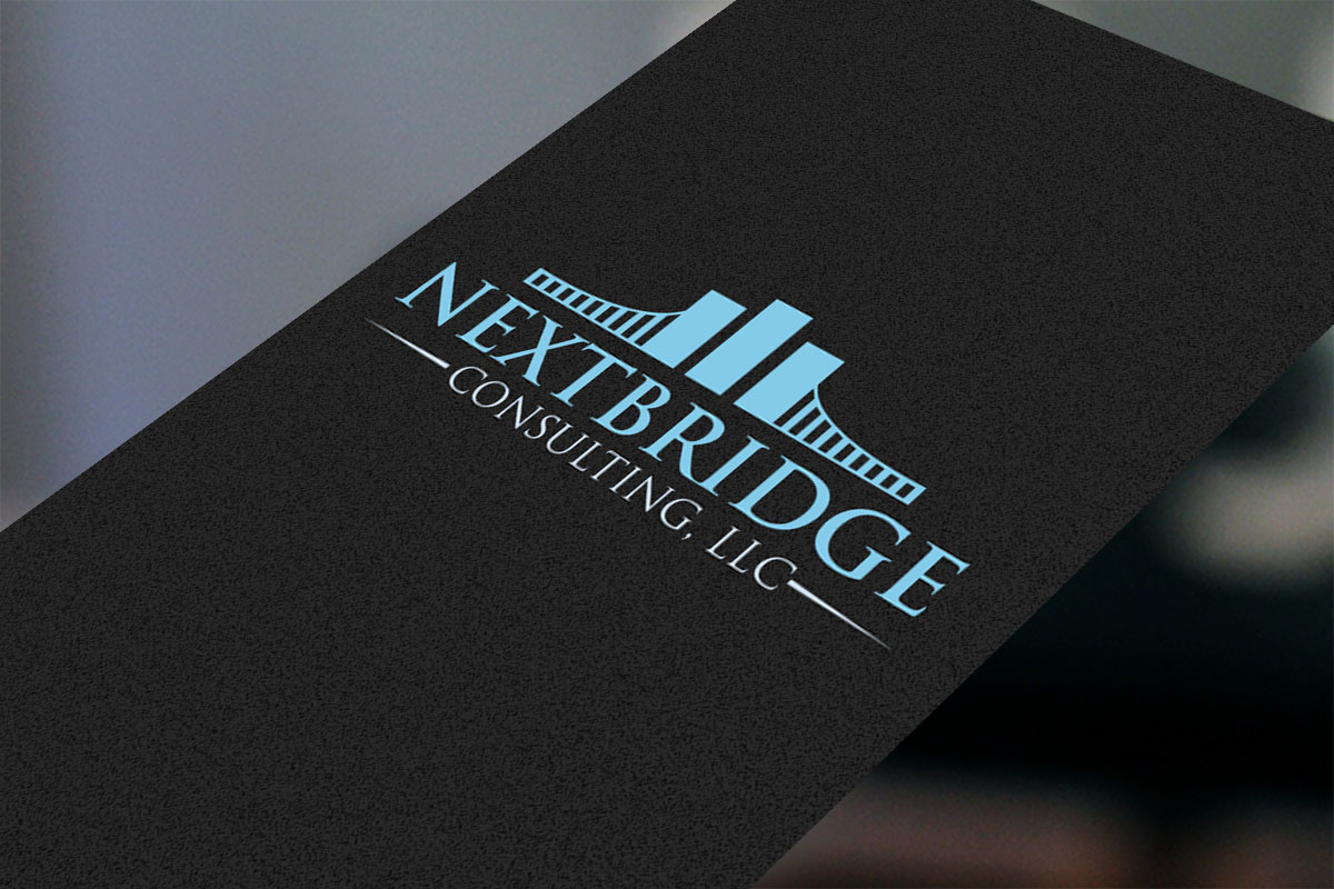 Design de Logo par Turn Digital pour ce projet | Design #12643822