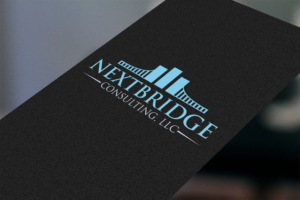 Diseño de Logo por Turn Digital para este proyecto | Diseño: #12643822