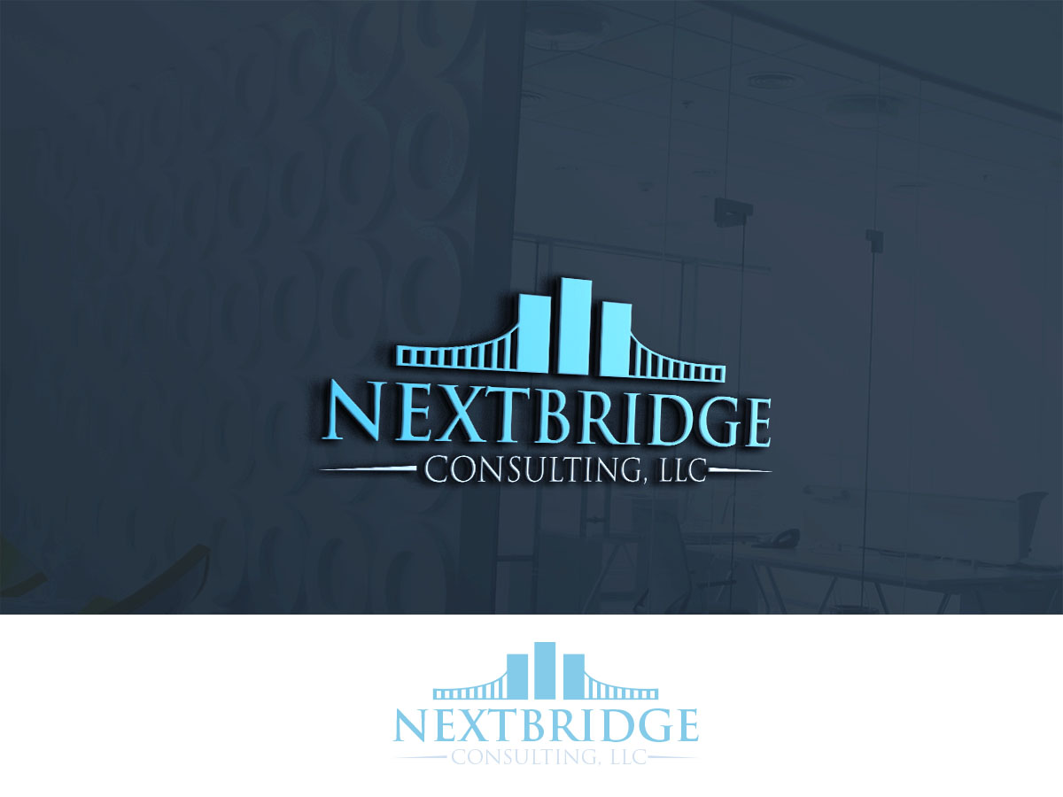 Design de Logo par Turn Digital pour ce projet | Design #12643823