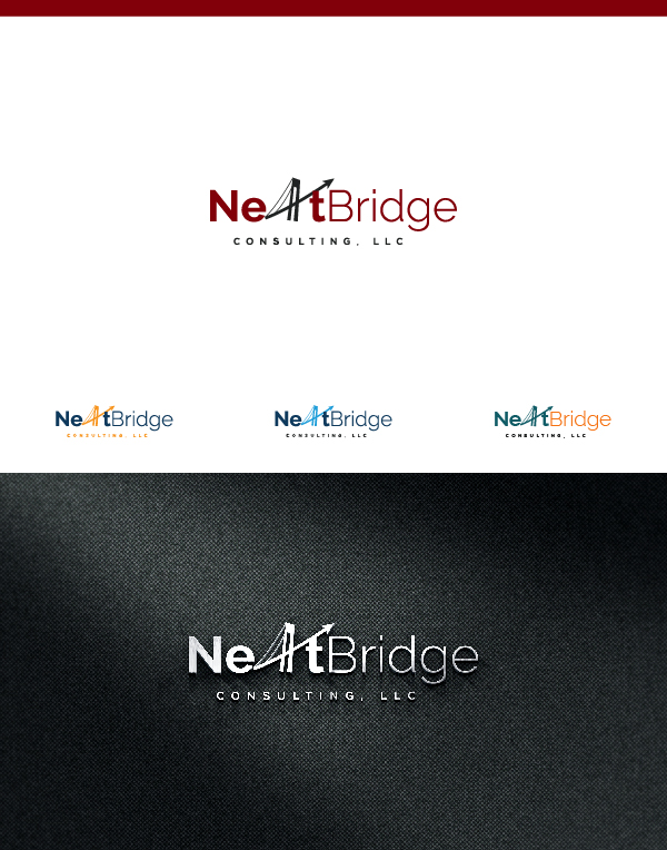 Logo Design by Coneagles for this project | Design #12664300