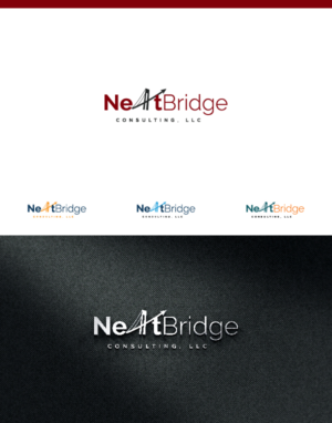 Logo Design by Coneagles for this project | Design: #12664300