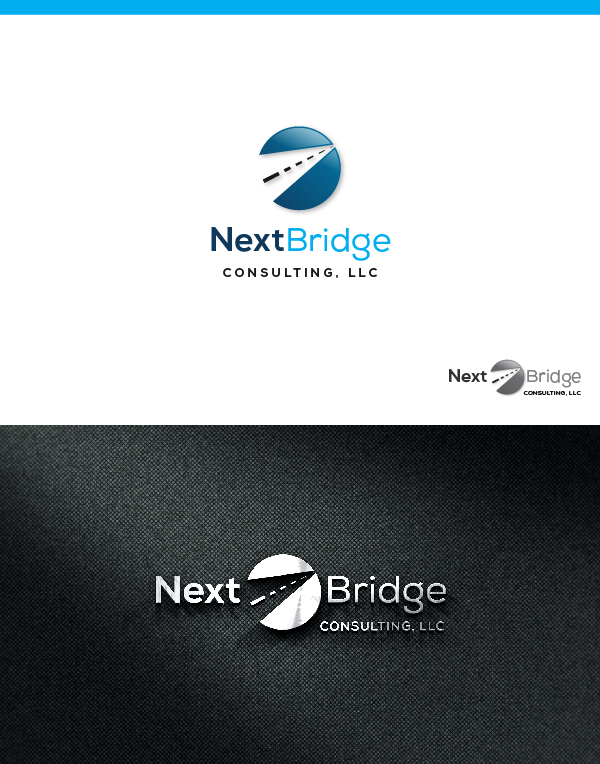 Logo Design by Coneagles for this project | Design #12664301