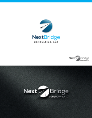 Logo Design by Coneagles for this project | Design: #12664301