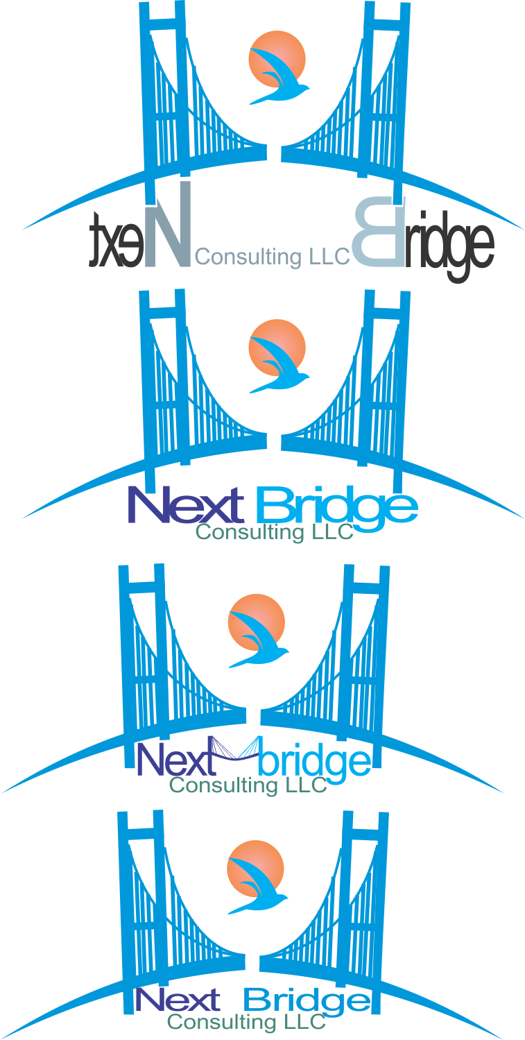 Logo Design by sanigka for this project | Design #12640824