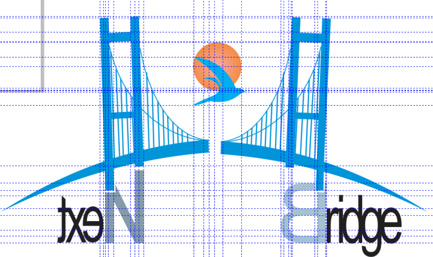 Logo Design by sanigka for this project | Design #12640825