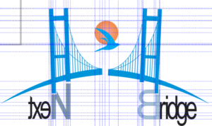 Logo Design by sanigka