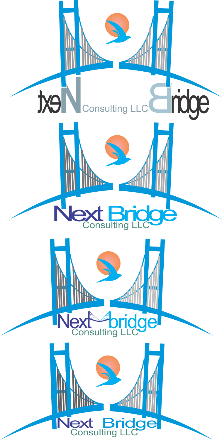 Diseño de Logo por sanigka para este proyecto | Diseño #12640826