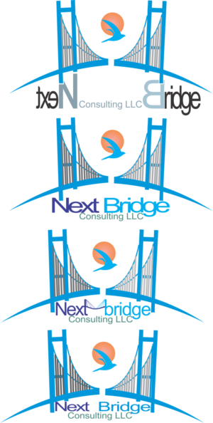 Diseño de Logo por sanigka para este proyecto | Diseño: #12640826