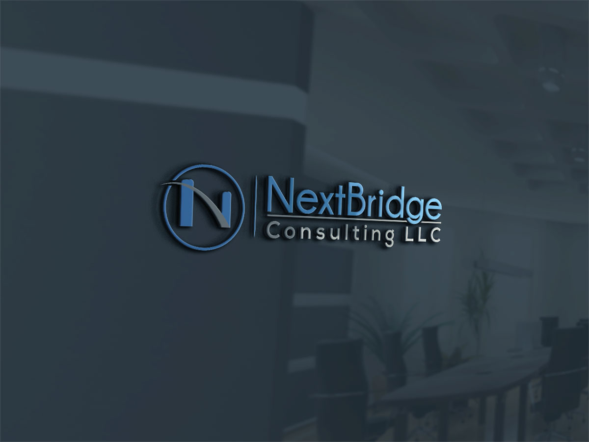 Logo Design by J0k3r for this project | Design #12635474