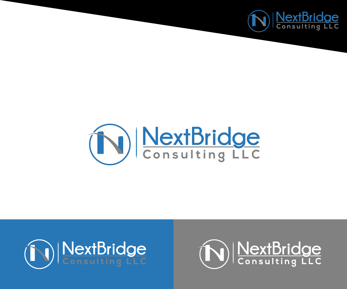 Logo Design by J0k3r for this project | Design #12635477