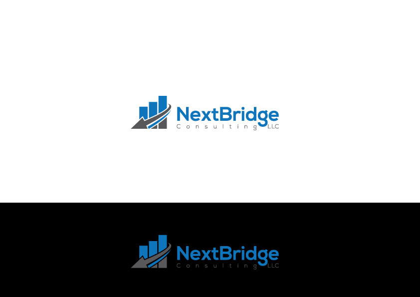 Logo Design by artsowrav421 for this project | Design #12635715