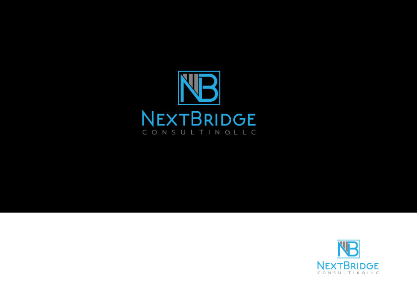 Logo Design by artsowrav421 for this project | Design #12635729