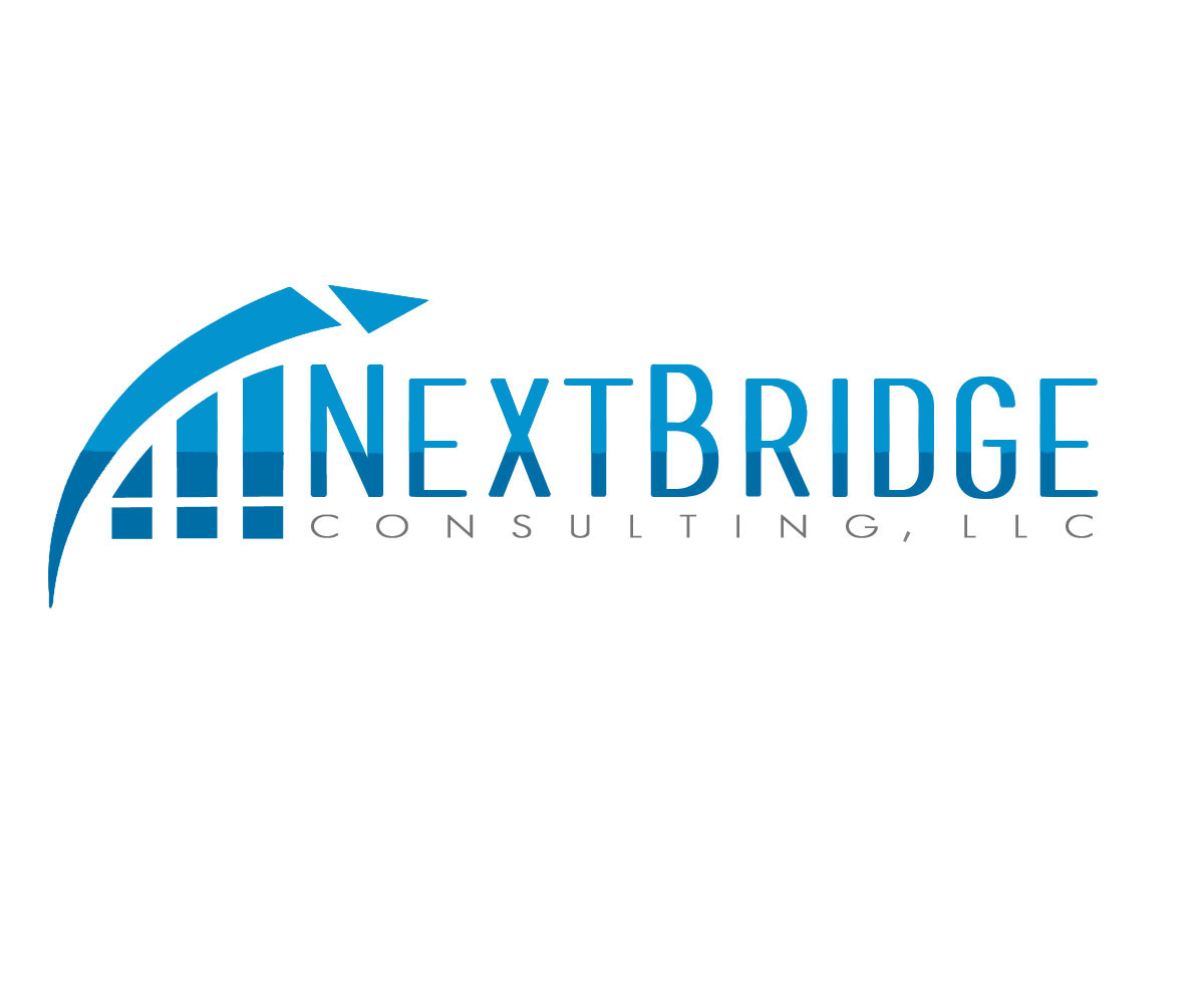 Logo Design by Bestarry for this project | Design #12638258