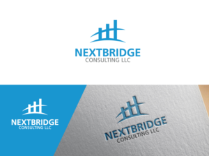 Diseño de Logo por dailygraphics para este proyecto | Diseño: #12648861