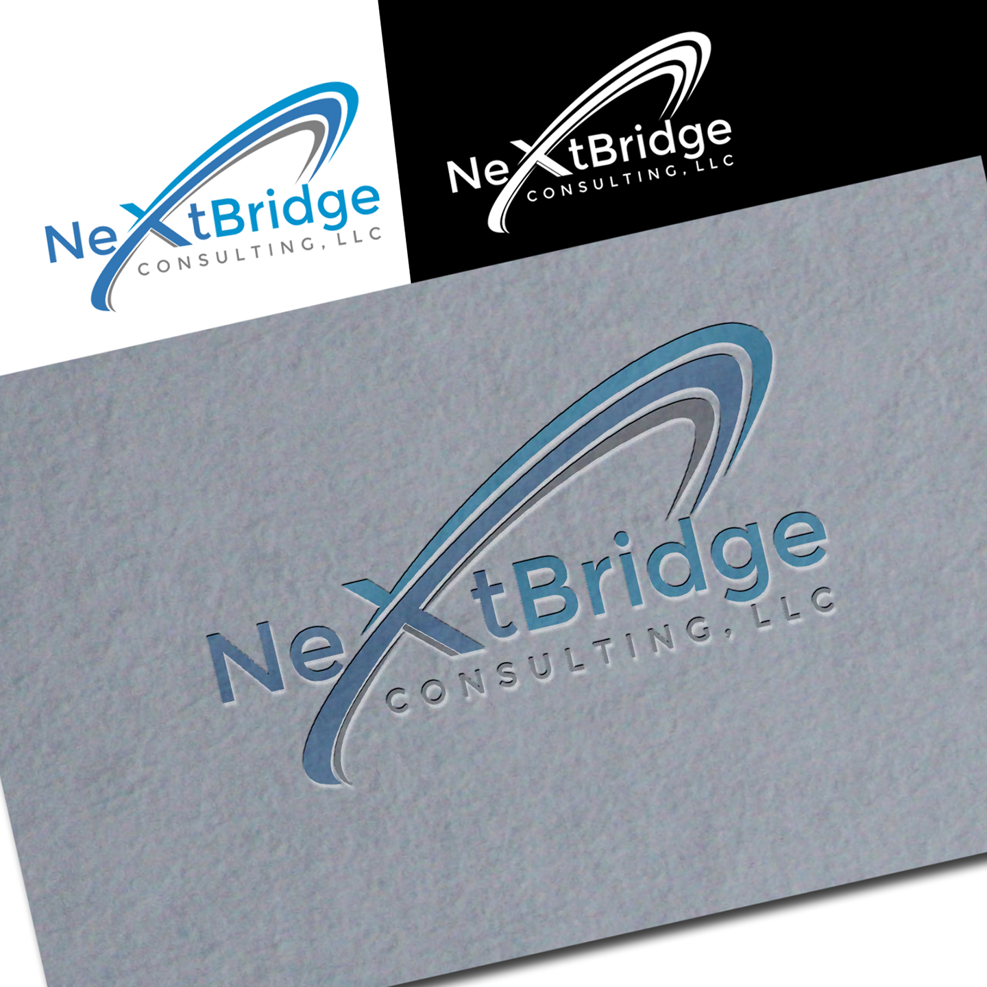 Logo Design by jeffblaire0107 for this project | Design #12664828