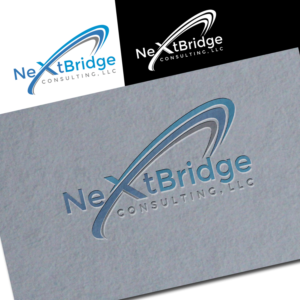 Logo Design by jeffblaire0107