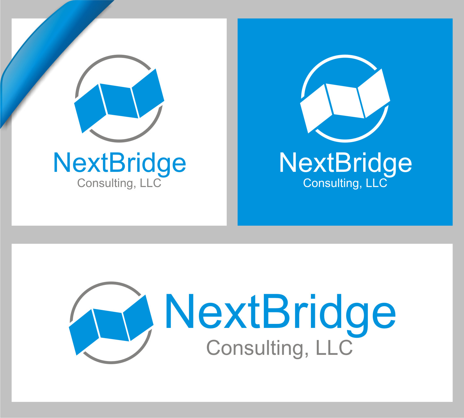 Logo Design by roemputliar24 for this project | Design #12636488