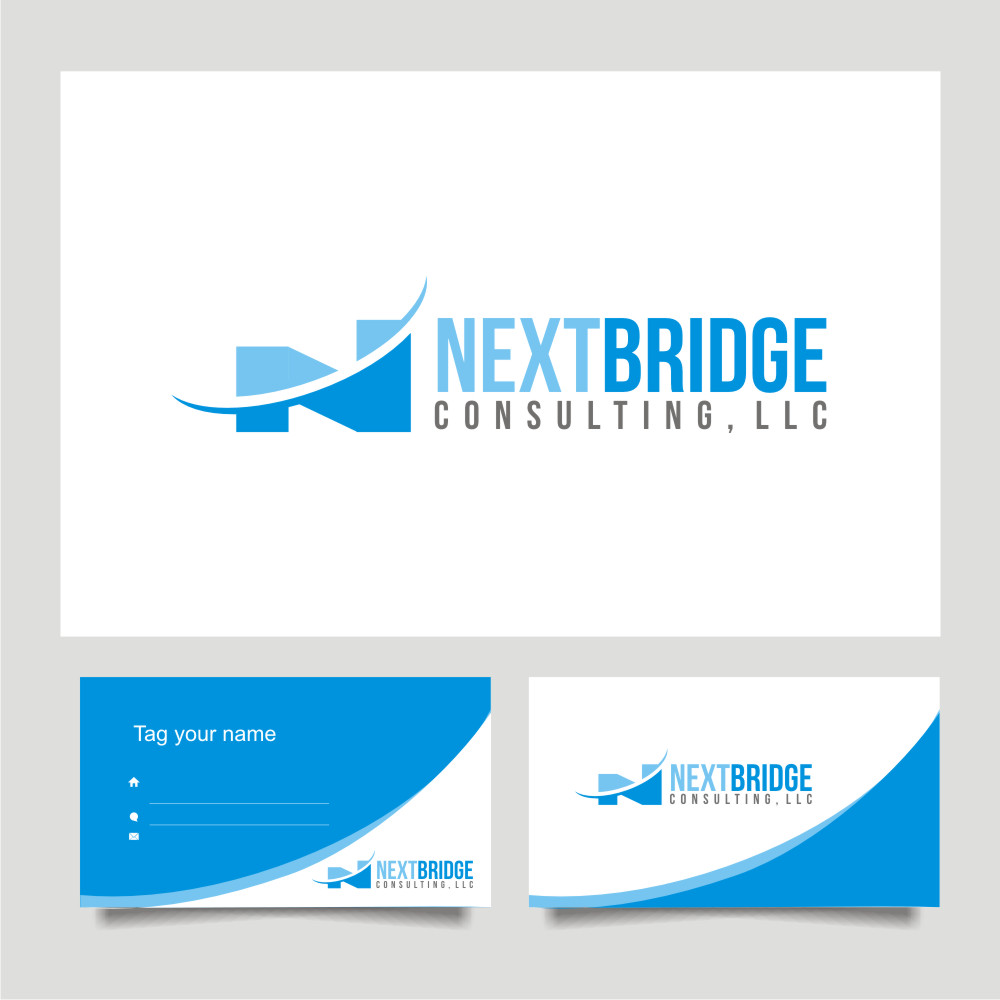 Logo Design by roemputliar24 for this project | Design #12694540