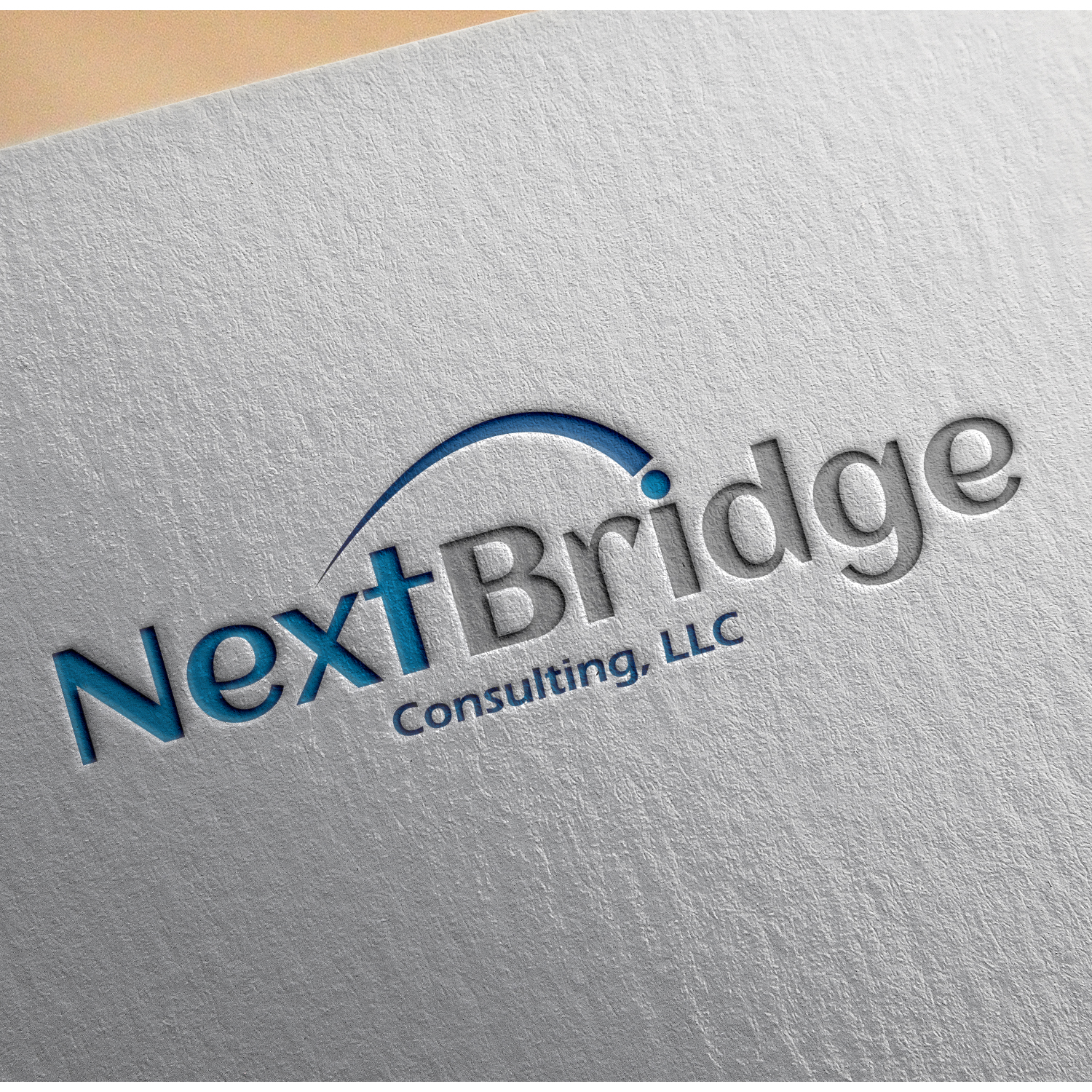 Logo Design by jonesjessica348 for this project | Design #12689657