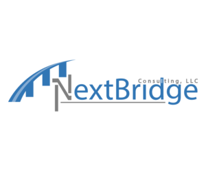Logo Design by jasonpham1602