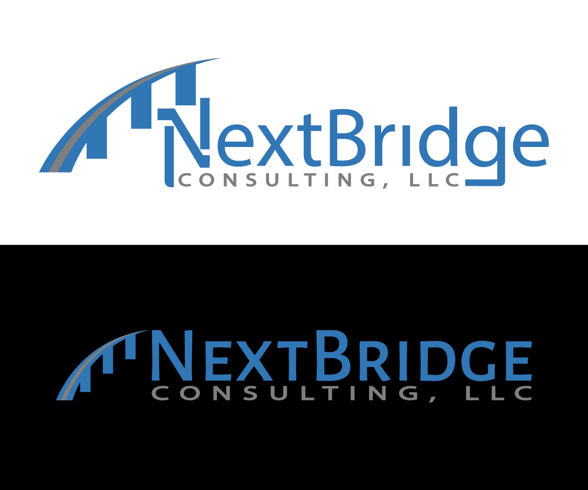 Logo Design by jasonpham1602 for this project | Design #12661111