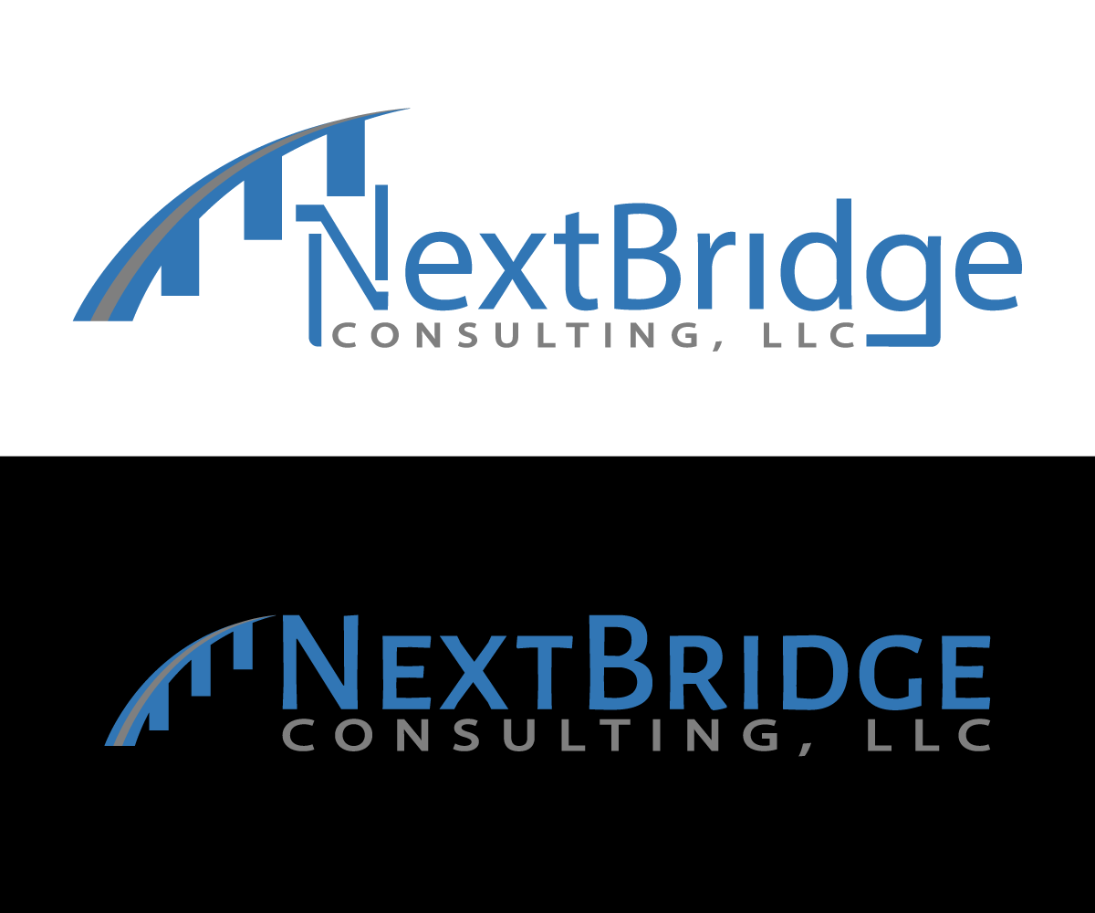 Logo Design by jasonpham1602 for this project | Design #12661129