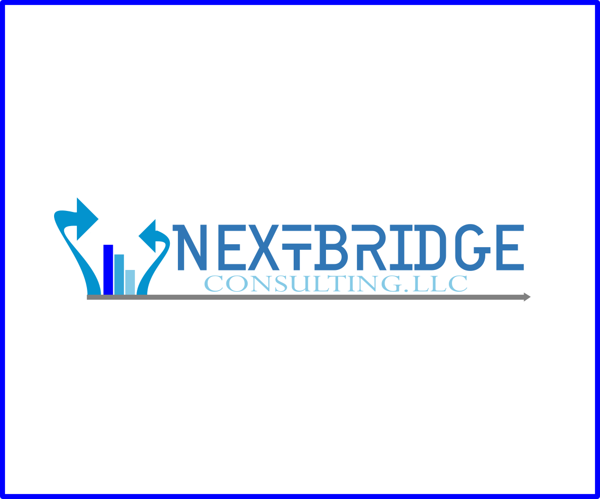 Logo Design by iseefire1405 2 for this project | Design #12635630