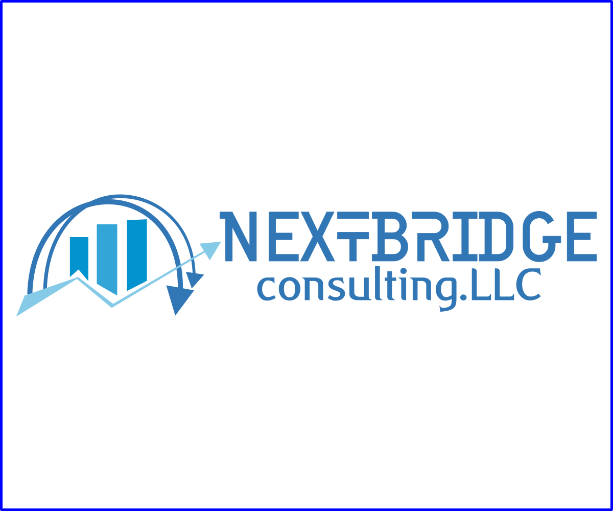 Logo Design by iseefire1405 2 for this project | Design #12636132