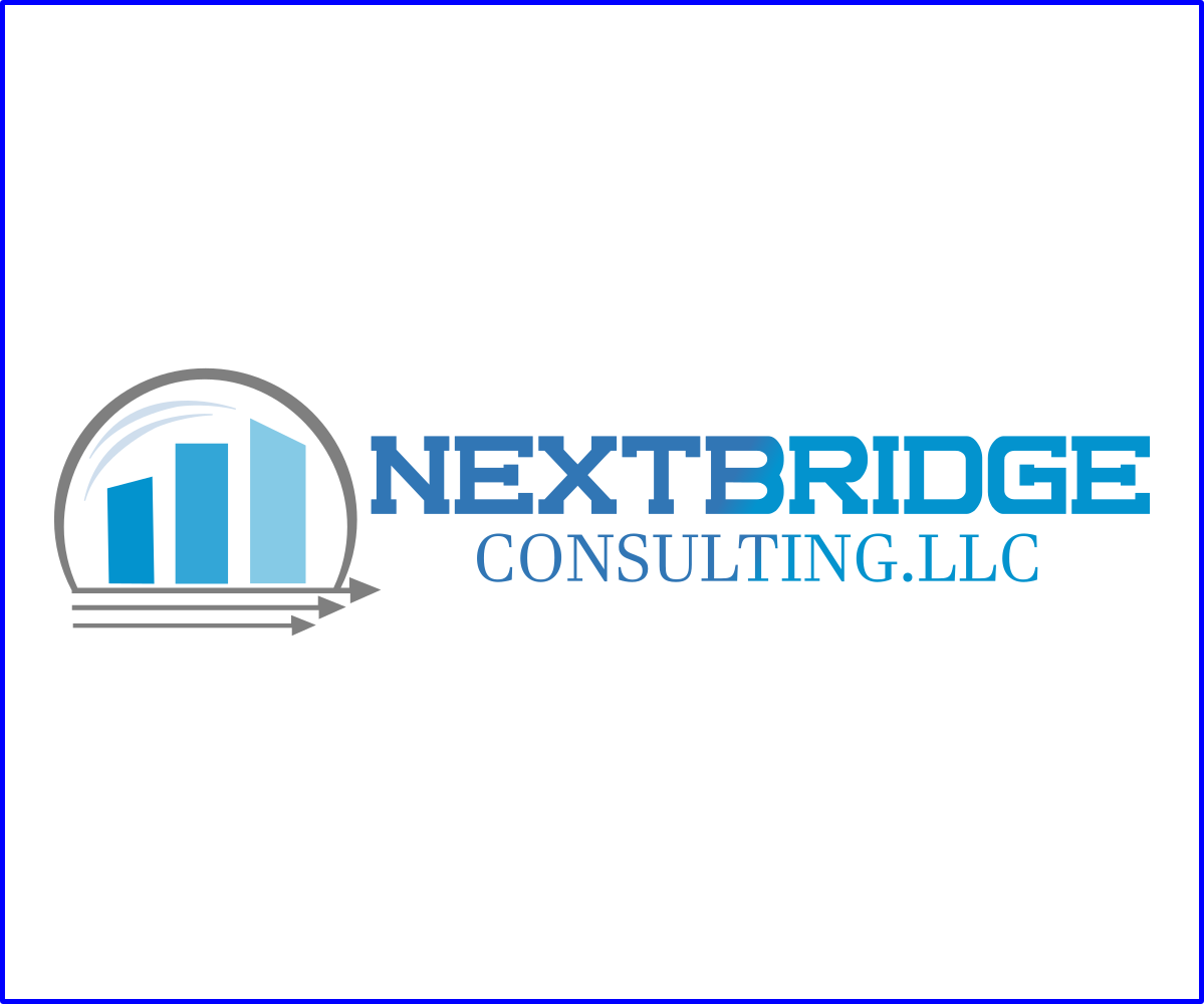 Logo Design by iseefire1405 2 for this project | Design #12636571