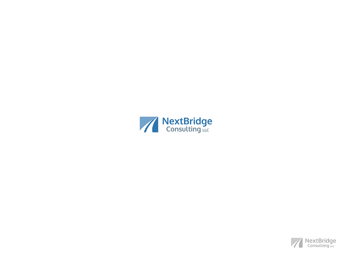 Logo Design by nzvm for this project | Design #12690075