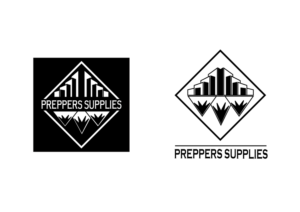 Logo Design by Ellison for this project | Design: #12690957