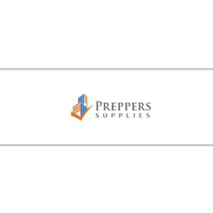 Logo Design by Tere G artwork for this project | Design: #12687072