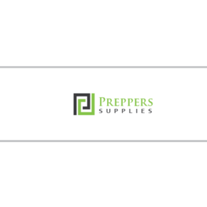 Logo Design by Tere G artwork for this project | Design: #12687073