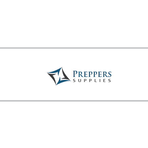 Logo Design by Tere G artwork for this project | Design #12687075