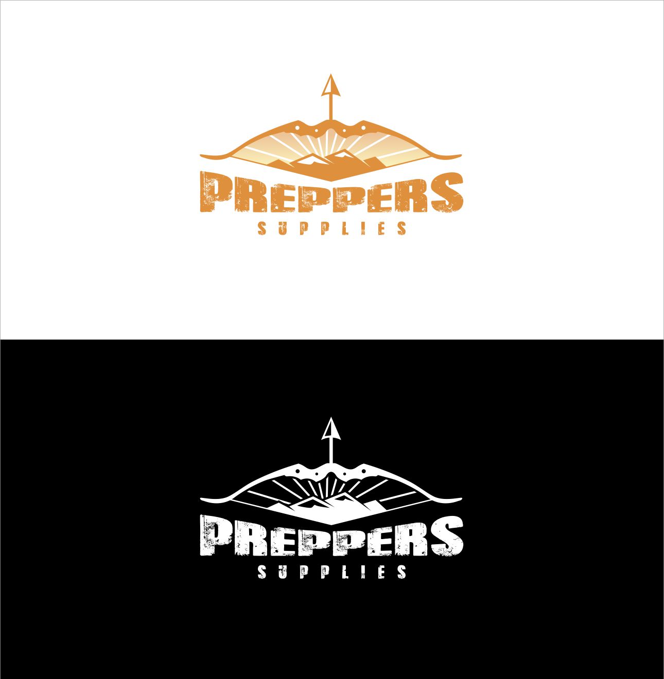 Logo Design by ESolz Technologies for this project | Design: #12693253