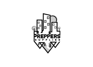 Design de Logo par creative.bugs pour ce projet | Design #12699834