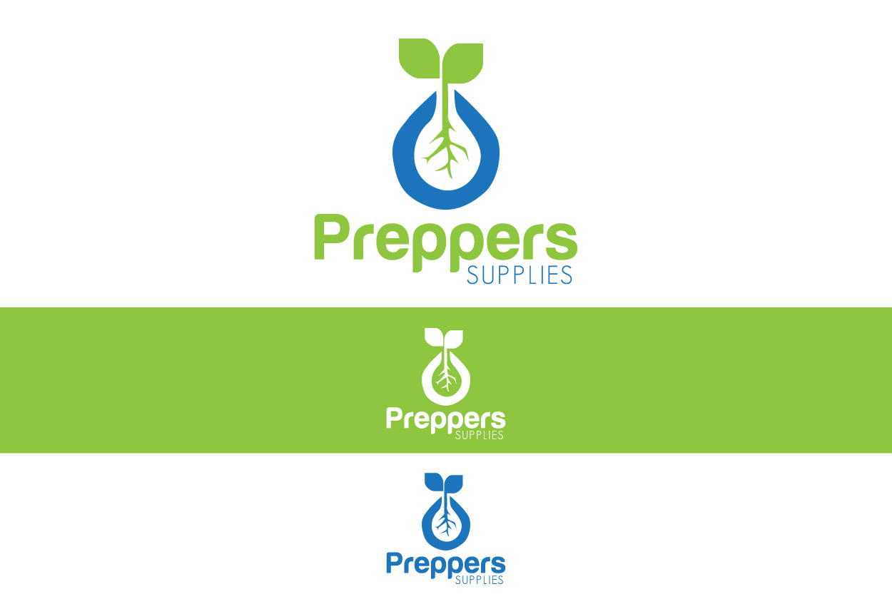 Logo Design by Turn Digital for this project | Design #12676890