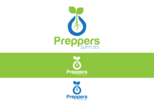 Logo Design by Turn Digital for this project | Design: #12676890