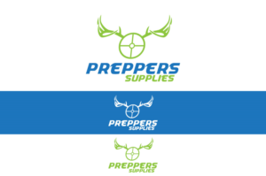 Logo Design by Turn Digital for this project | Design: #12676891