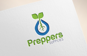 Logo Design by Turn Digital for this project | Design: #12676892