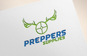 Logo Design by Turn Digital for this project | Design: #12676893