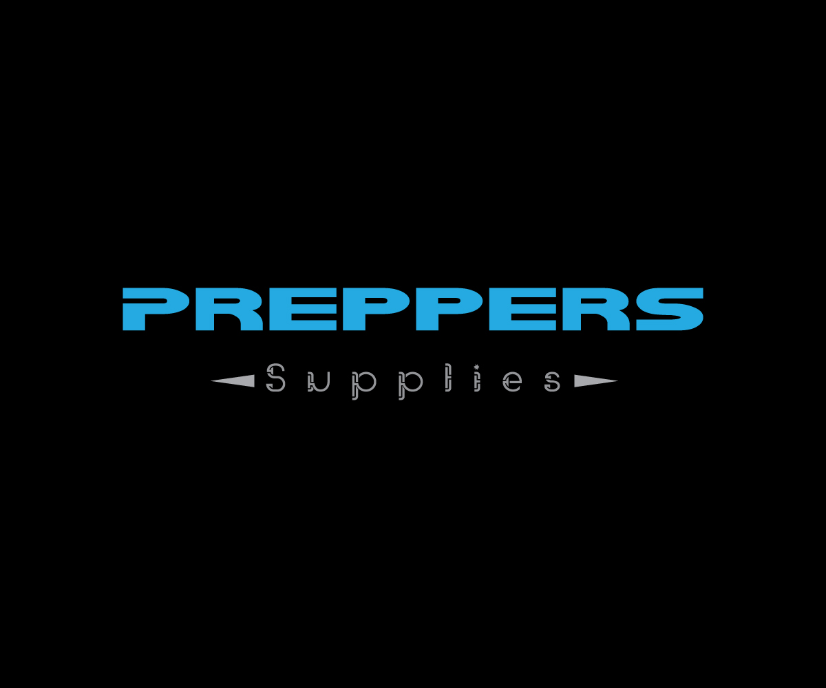 Logo Design by warisdawach for this project | Design #12670807