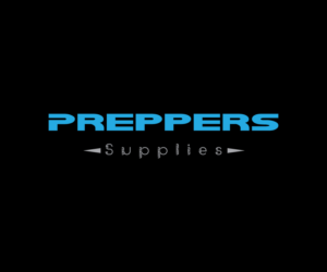 Logo Design by warisdawach for this project | Design: #12670807