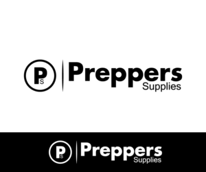 Logo Design by warisdawach for this project | Design: #12686148