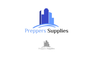 Design de Logo par fseptian23 pour ce projet | Design #12683872