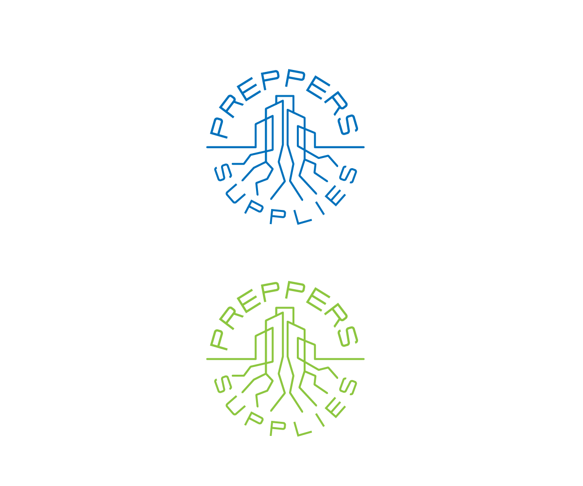 Logo Design by abeanul27 for this project | Design #12678656